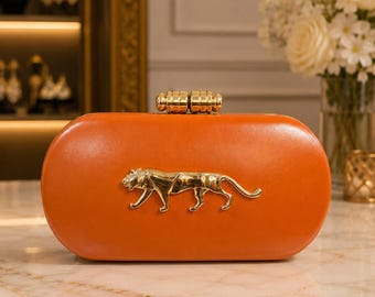 Sabyasachi clutches
