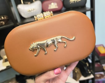 Sabyasachi clutches