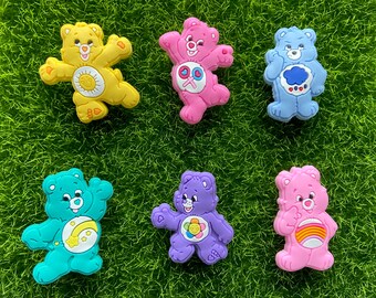 flexolite slippers price