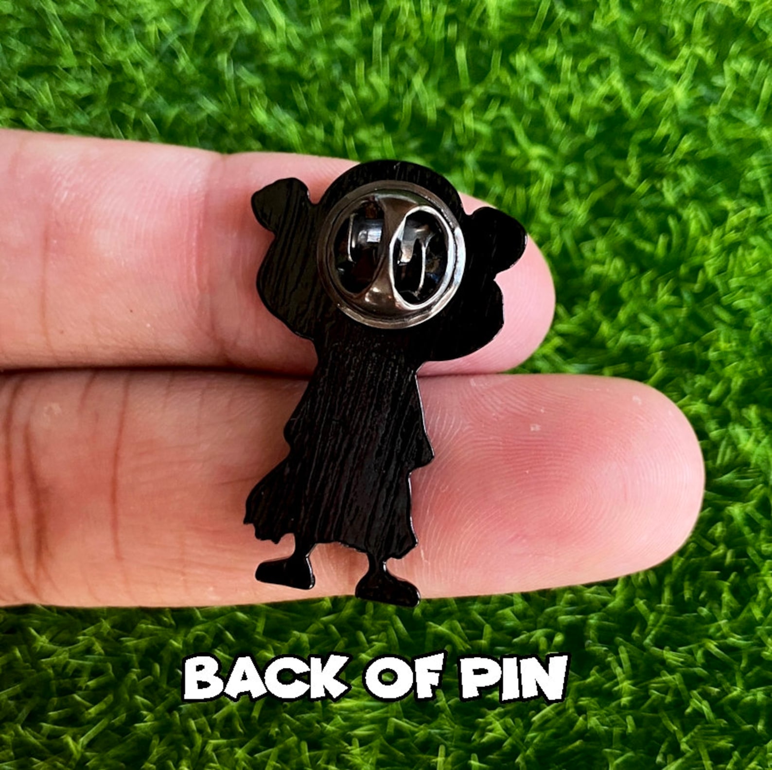 anime pins cheap