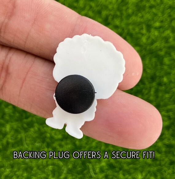 flipkart crocs for ladies