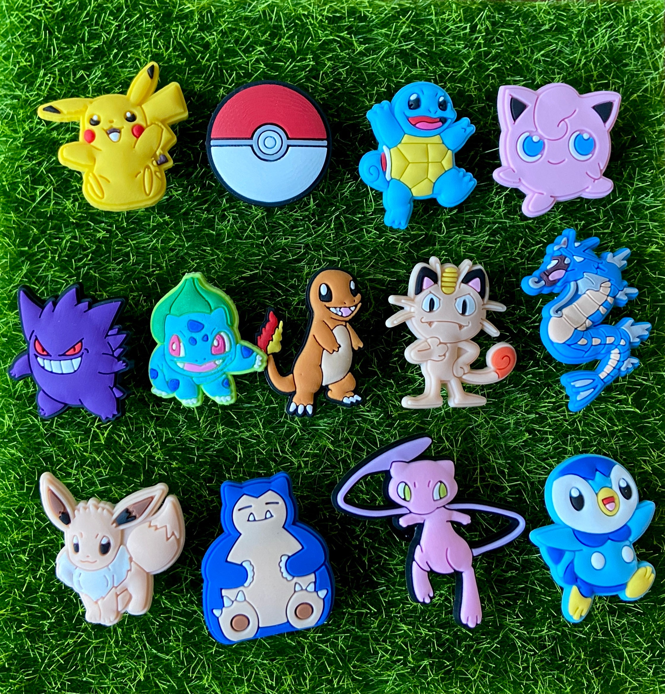 pokemon croc pins