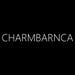 CharmBarnCA store logo