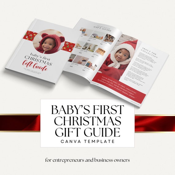 Mlife Holiday Gift Shoppe 2025 Cataloging Jany Roanne
