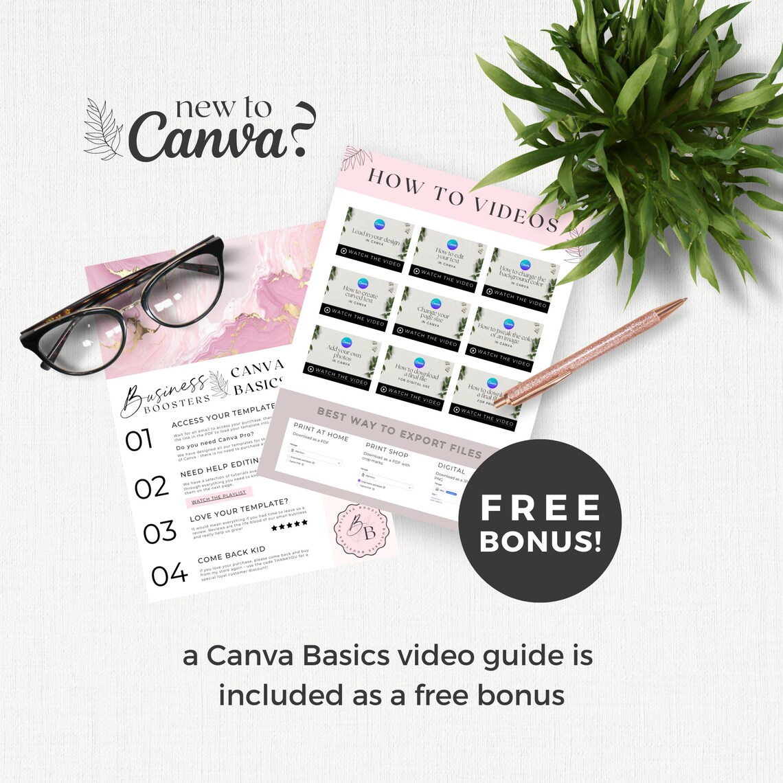 Airbnb WIFI QR Code Poster, Welcome Sign Canva Template, Short Term ...