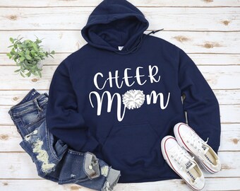 mens plain grey sweatshirt