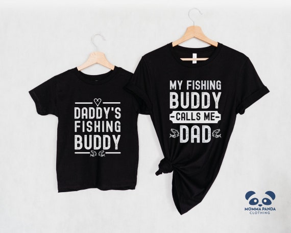 Fishing Shirt Fishing Dad Shirts for Men Fathers Day Shirt Dad Shirt Papa  Shirt Gifts for Dads