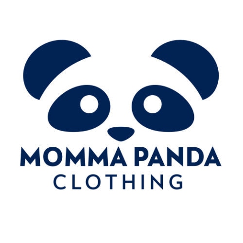 ヴィンテージ ヨセミテ国立公園 スウェットシャツ レトロ US パーク