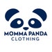 Momma Panda Clothing