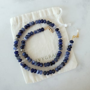 現在、この商品の在庫はありません - Etsy 現在、この商品の在庫はありません - Etsy