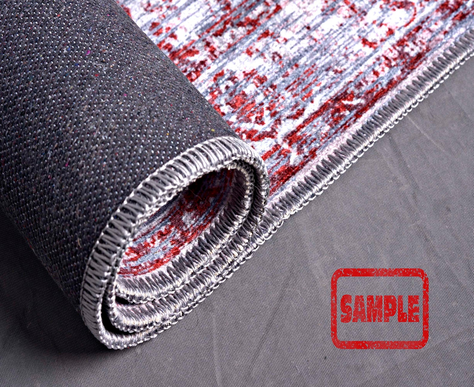 Illusion Rug Vortex Rug 3D Vortex Rug Modern Rug Area Rug Etsy