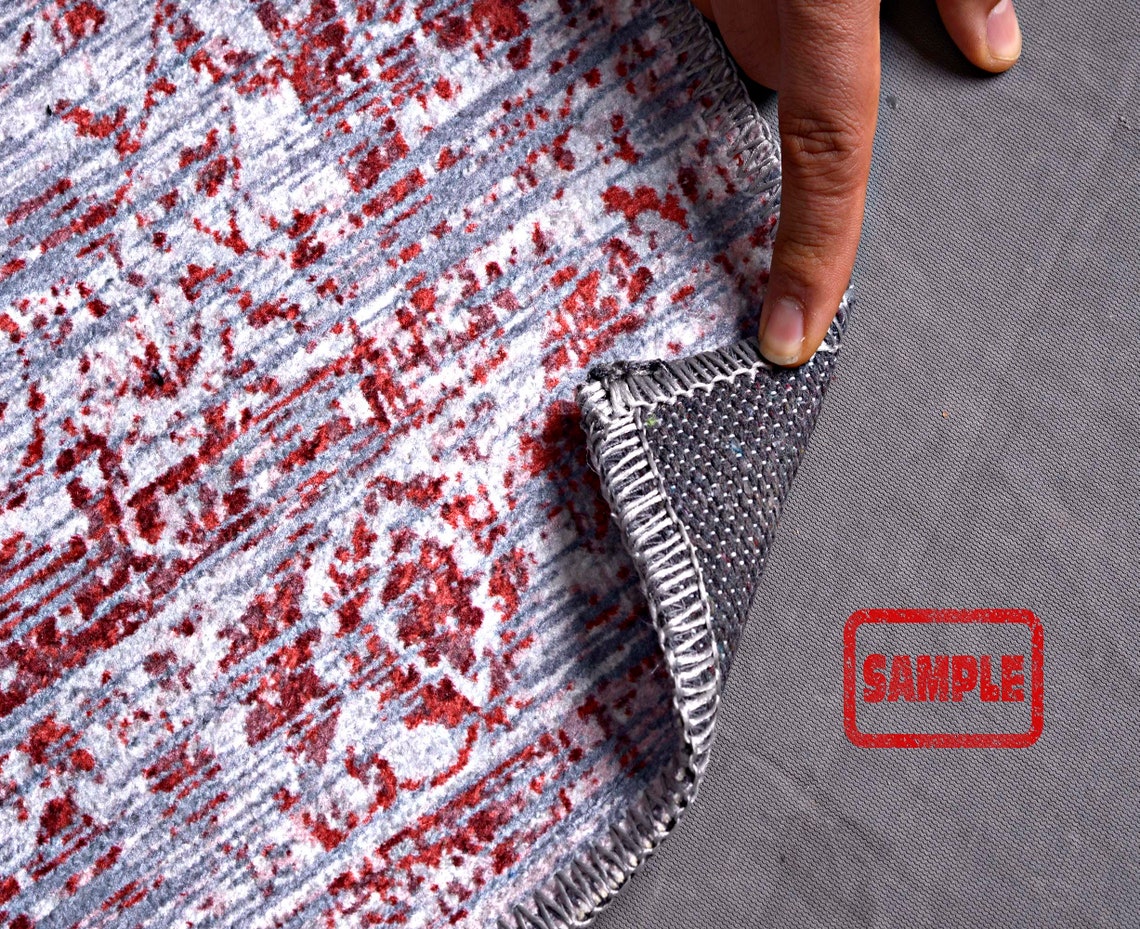 Illusion Rug Vortex Rug 3D Vortex Rug Modern Rug Area Rug Etsy