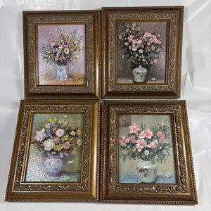 Marcel dyf - Etsy 日本
