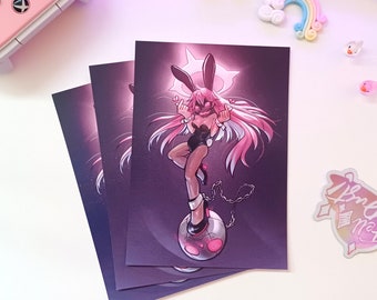 ジャック・オー [ギルティギア ストライヴ] ステッカーシート - Etsy 日本