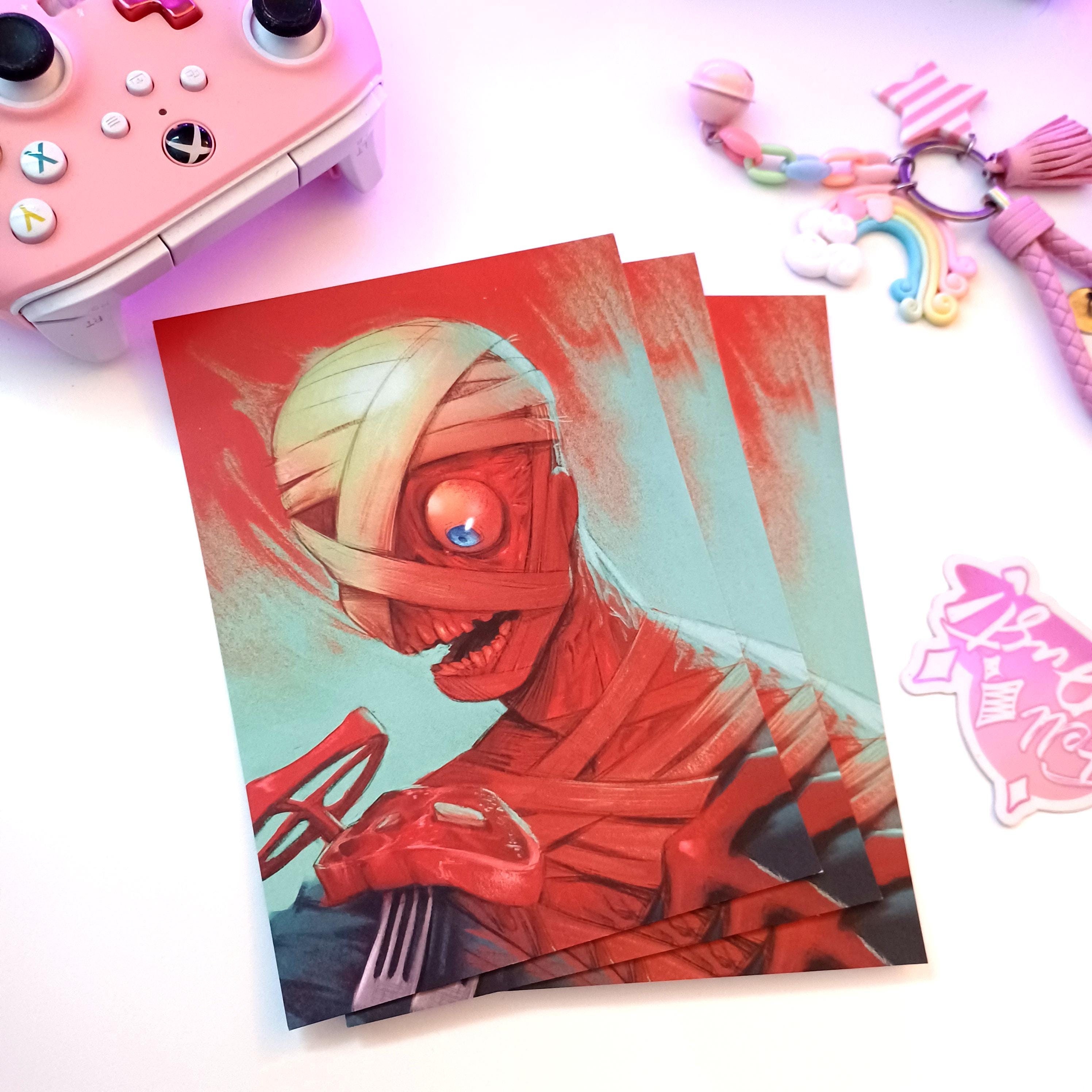 刈り上げ坊主　PINKDRAGON CAPTAIN SMILE maxresdefault.jpg