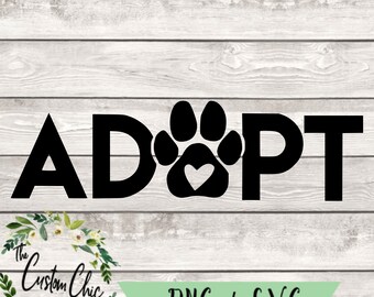 Download Animal Rescue Svg Etsy