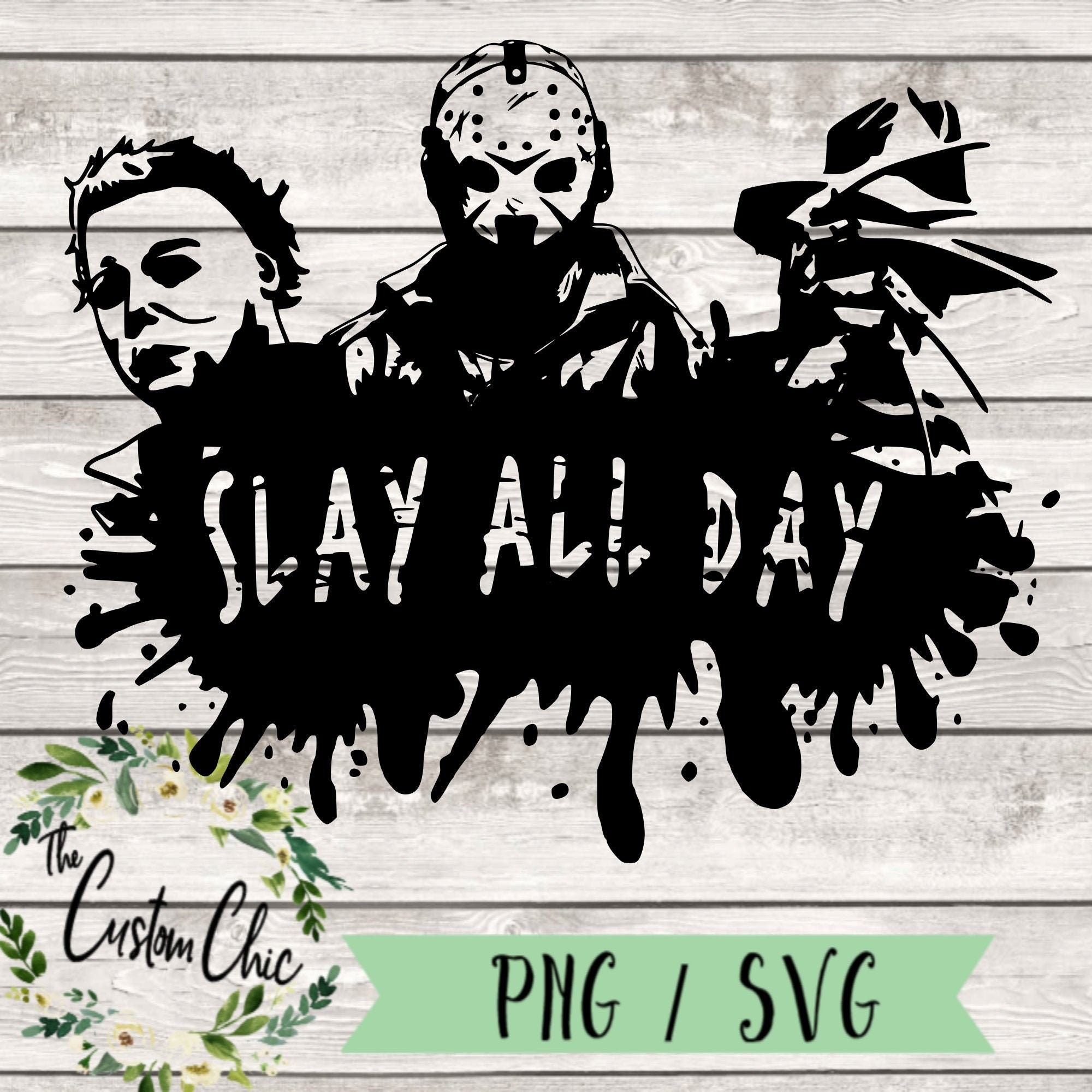 download slay the day vitamins download slay the day vitamins