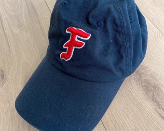 Forward Observations Group Hat Boston Pata Fog - Etsy