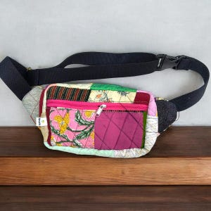 women fanny pack, Corduroy Sling Bag, Round Shoulder
Bag, Crossbody belt bag, belt bag for men, belt bag for
women, Belly Waist bag, Women Shoulder bag, Travel
Crossbody bag, Street Fanny Packs, Travel fanny packs, large
fanny pack, fanny pack women