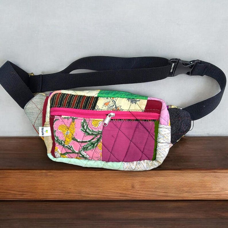 women fanny pack, Corduroy Sling Bag, Round Shoulder
Bag, Crossbody belt bag, belt bag for men, belt bag for
women, Belly Waist bag, Women Shoulder bag, Travel
Crossbody bag, Street Fanny Packs, Travel fanny packs, large
fanny pack, fanny pack women