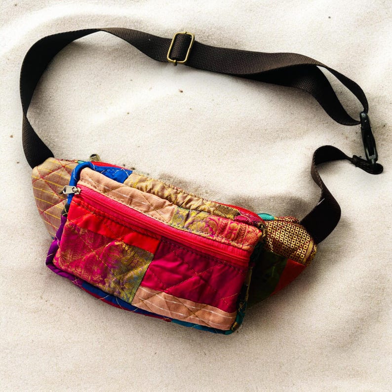 women fanny pack, Corduroy Sling Bag, Round Shoulder
Bag, Crossbody belt bag, belt bag for men, belt bag for
women, Belly Waist bag, Women Shoulder bag, Travel
Crossbody bag, Street Fanny Packs, Travel fanny packs, large
fanny pack, fanny pack women