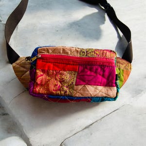 women fanny pack, Corduroy Sling Bag, Round Shoulder
Bag, Crossbody belt bag, belt bag for men, belt bag for
women, Belly Waist bag, Women Shoulder bag, Travel
Crossbody bag, Street Fanny Packs, Travel fanny packs, large
fanny pack, fanny pack women