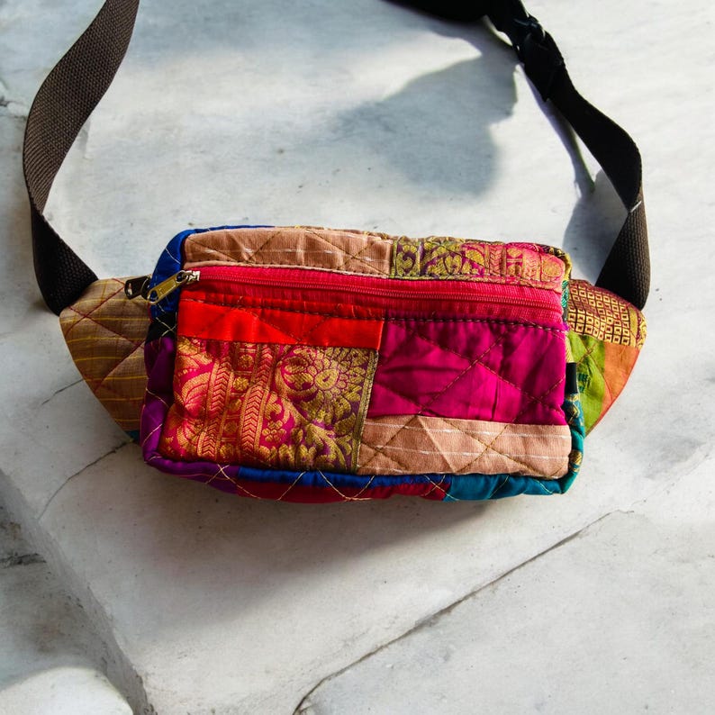women fanny pack, Corduroy Sling Bag, Round Shoulder
Bag, Crossbody belt bag, belt bag for men, belt bag for
women, Belly Waist bag, Women Shoulder bag, Travel
Crossbody bag, Street Fanny Packs, Travel fanny packs, large
fanny pack, fanny pack women