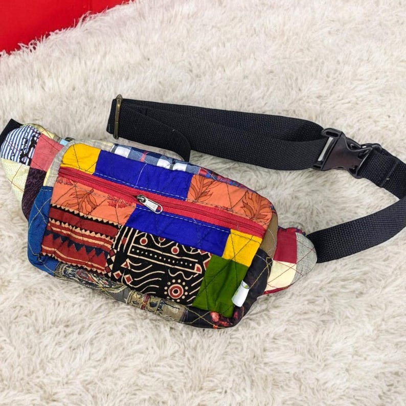 women fanny pack, Corduroy Sling Bag, Round Shoulder
Bag, Crossbody belt bag, belt bag for men, belt bag for
women, Belly Waist bag, Women Shoulder bag, Travel
Crossbody bag, Street Fanny Packs, Travel fanny packs, large
fanny pack, fanny pack women