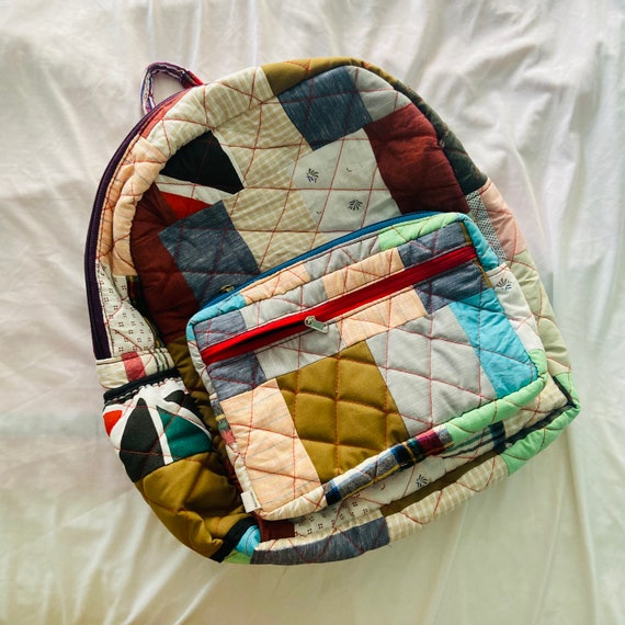 Stylish backpacks for girl hotsell