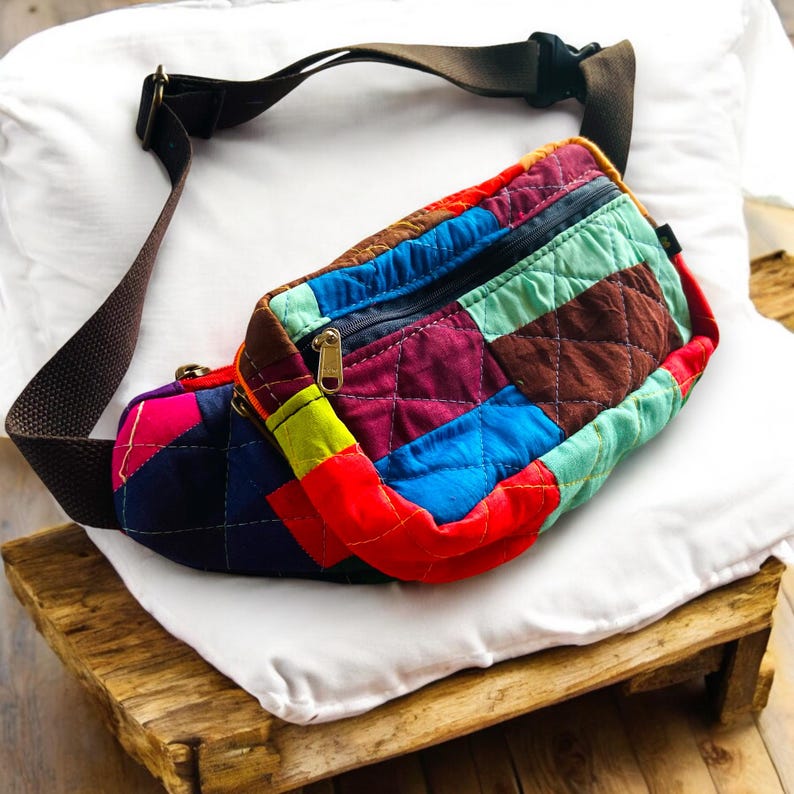 women fanny pack, Corduroy Sling Bag, Round Shoulder
Bag, Crossbody belt bag, belt bag for men, belt bag for
women, Belly Waist bag, Women Shoulder bag, Travel
Crossbody bag, Street Fanny Packs, Travel fanny packs, large
fanny pack, fanny pack women