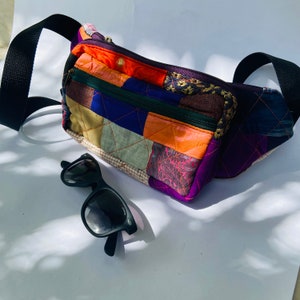 women fanny pack, Corduroy Sling Bag, Round Shoulder
Bag, Crossbody belt bag, belt bag for men, belt bag for
women, Belly Waist bag, Women Shoulder bag, Travel
Crossbody bag, Street Fanny Packs, Travel fanny packs, large
fanny pack, fanny pack women