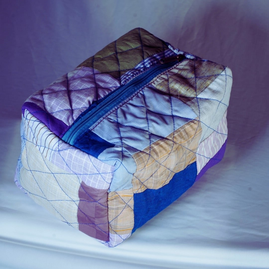 fabric-men-s-toiletry-bag-with-pocket-inside-toiletry-bag-for-women