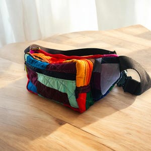 women fanny pack, Corduroy Sling Bag, Round Shoulder
Bag, Crossbody belt bag, belt bag for men, belt bag for
women, Belly Waist bag, Women Shoulder bag, Travel
Crossbody bag, Street Fanny Packs, Travel fanny packs, large
fanny pack, fanny pack women