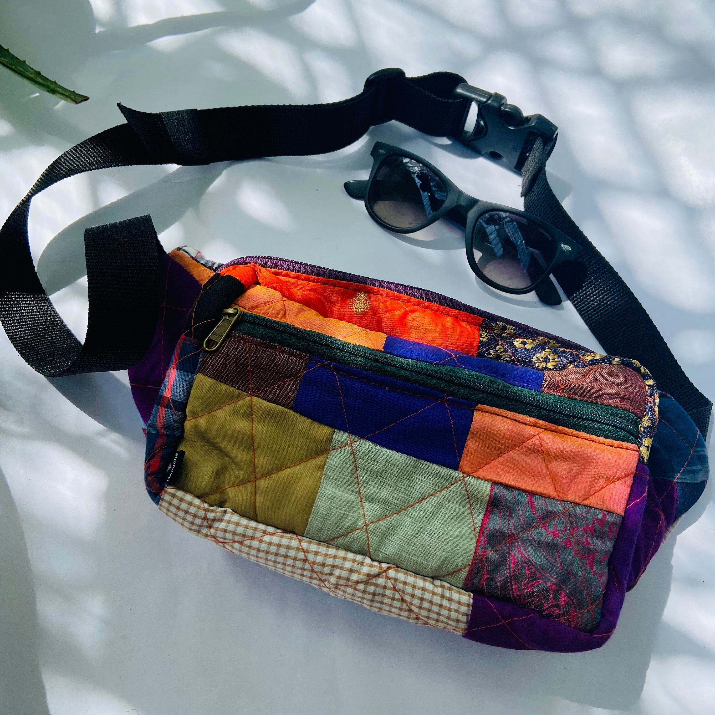 Buy Fanny Pack for Women Online In India Etsy India
