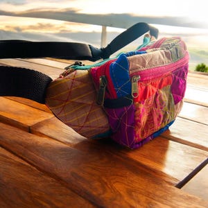 women fanny pack, Corduroy Sling Bag, Round Shoulder
Bag, Crossbody belt bag, belt bag for men, belt bag for
women, Belly Waist bag, Women Shoulder bag, Travel
Crossbody bag, Street Fanny Packs, Travel fanny packs, large
fanny pack, fanny pack women