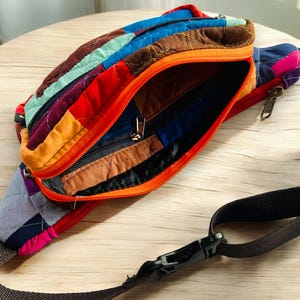 women fanny pack, Corduroy Sling Bag, Round Shoulder
Bag, Crossbody belt bag, belt bag for men, belt bag for
women, Belly Waist bag, Women Shoulder bag, Travel
Crossbody bag, Street Fanny Packs, Travel fanny packs, large
fanny pack, fanny pack women