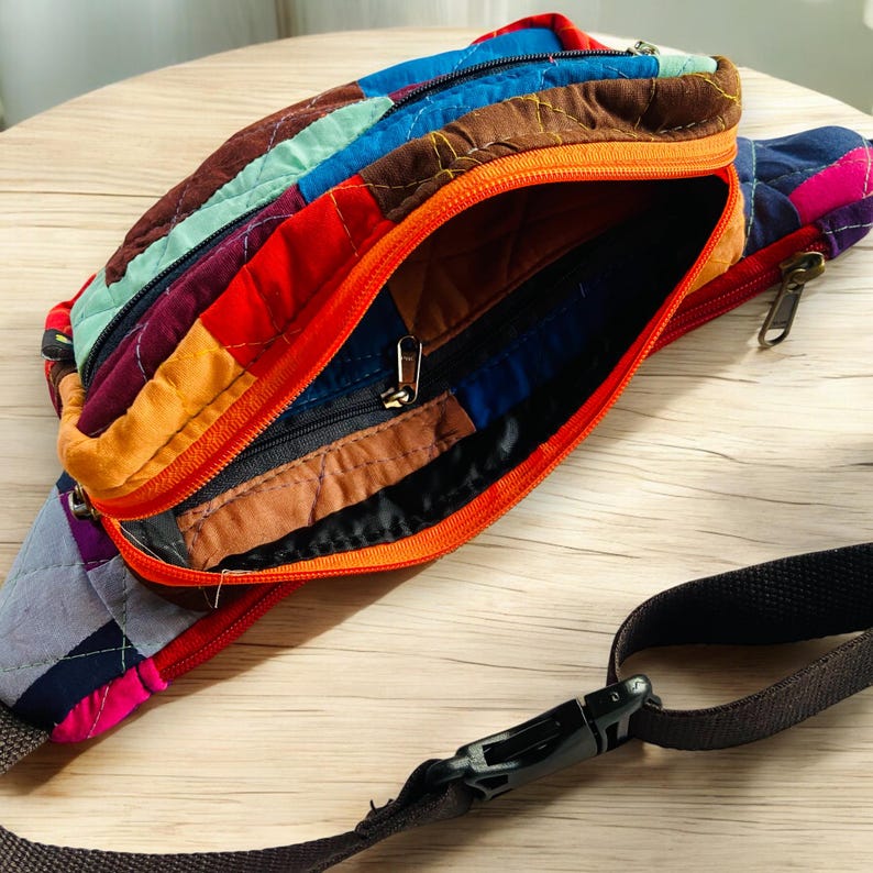 women fanny pack, Corduroy Sling Bag, Round Shoulder
Bag, Crossbody belt bag, belt bag for men, belt bag for
women, Belly Waist bag, Women Shoulder bag, Travel
Crossbody bag, Street Fanny Packs, Travel fanny packs, large
fanny pack, fanny pack women