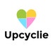 UpcyclieByNam store logo