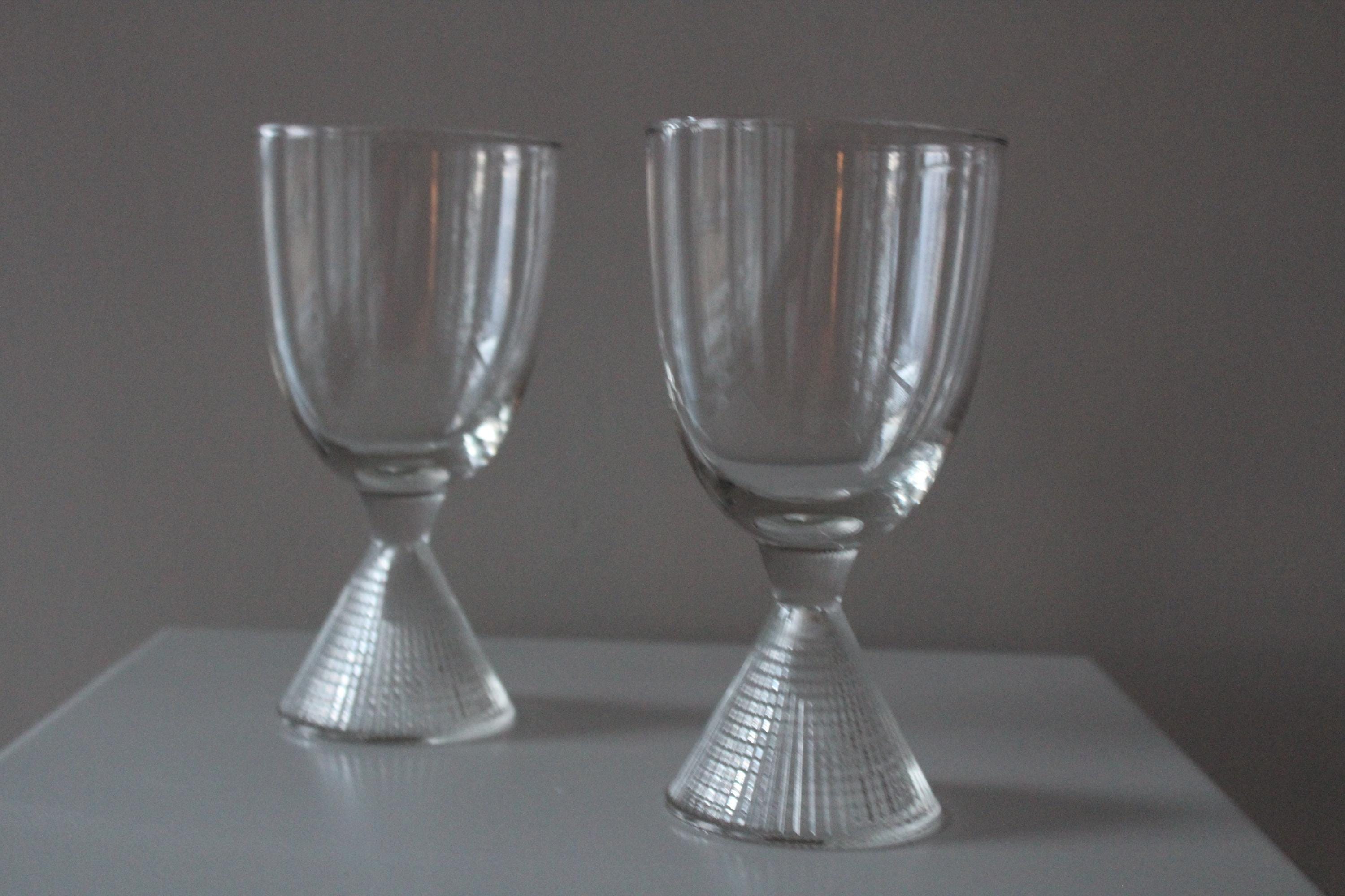 Iittala glasses - Etsy 日本