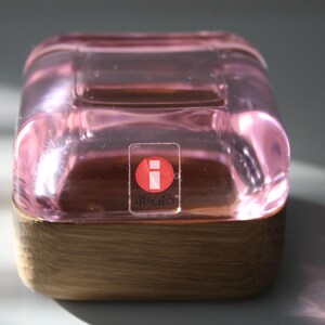Iittala Vitriini - Etsy