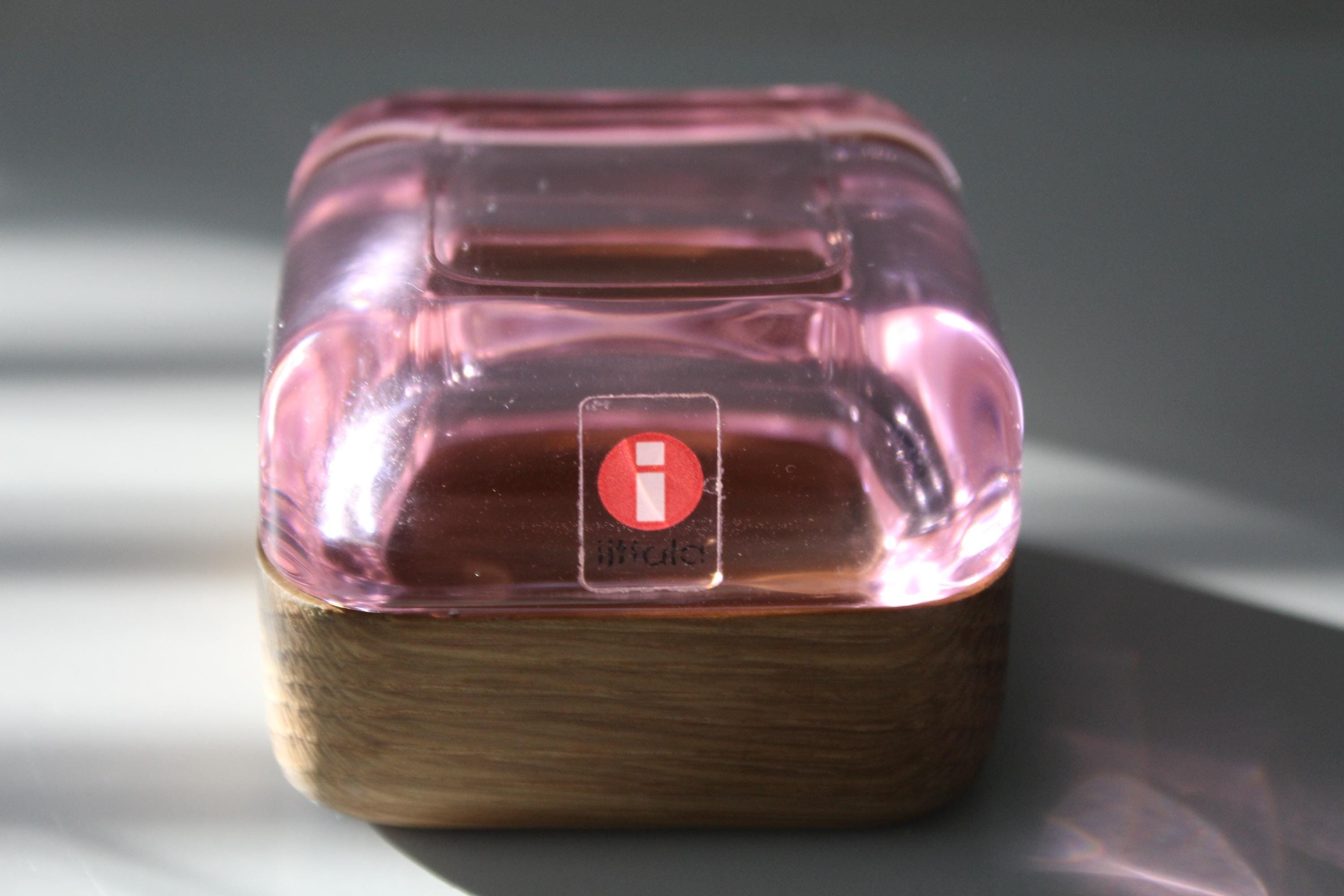 Iittala Vitriini - Etsy