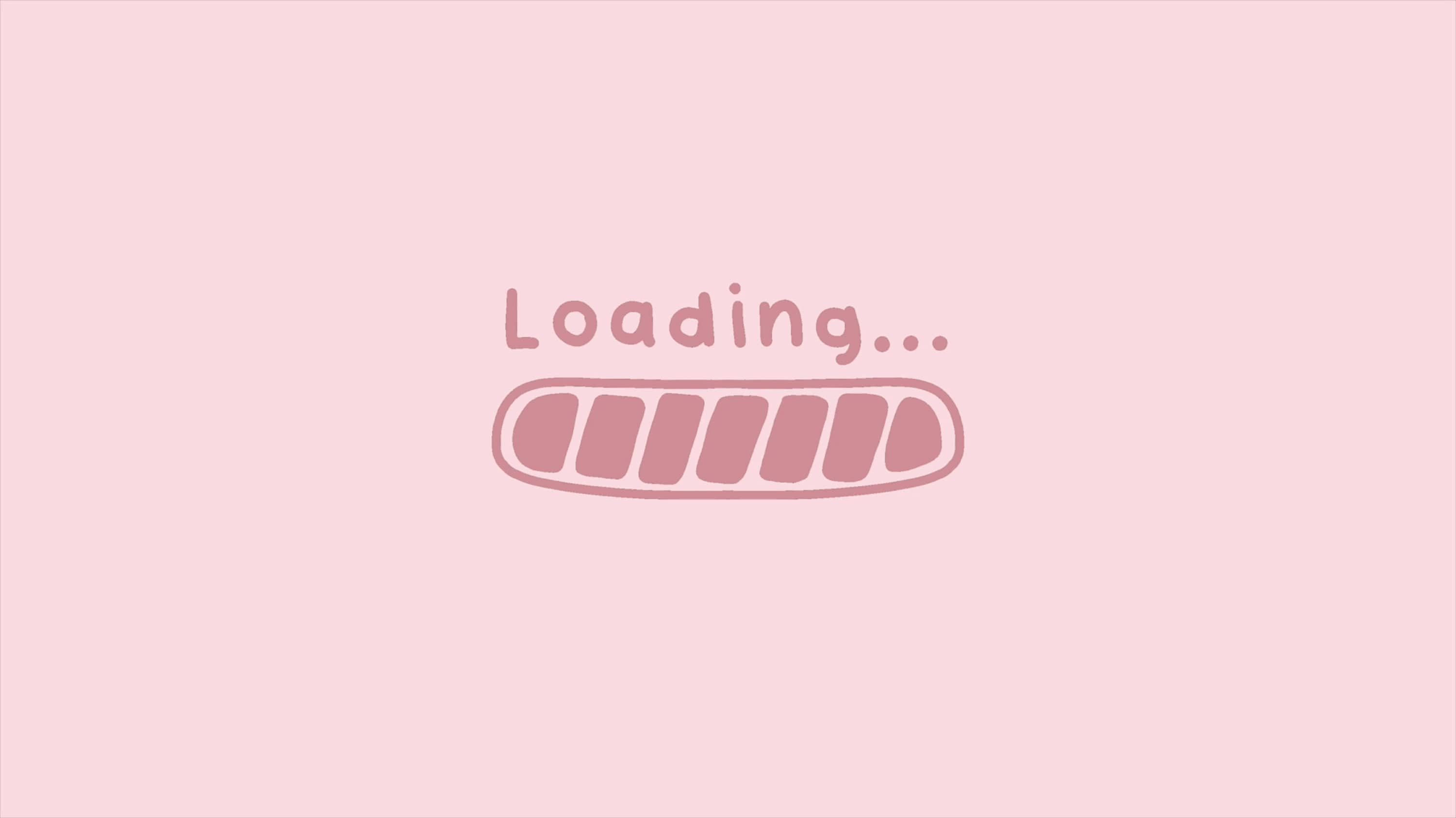 loading picture loading picture