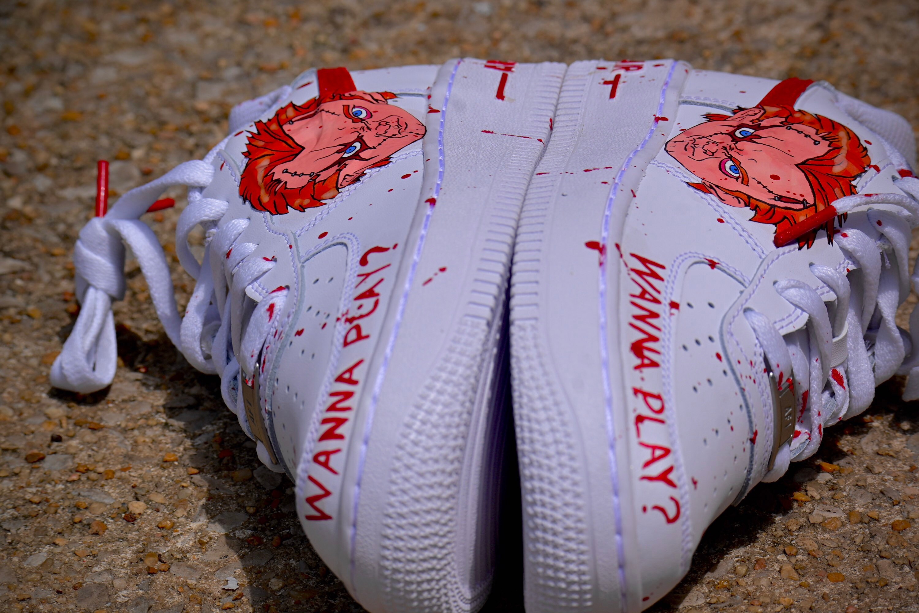 mizuno dominant tpu