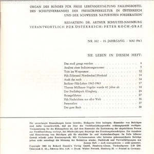 Sonnenfreunde Sonderheft Nr. 117 Sonnenfreunde Sonderheft Nr. 117