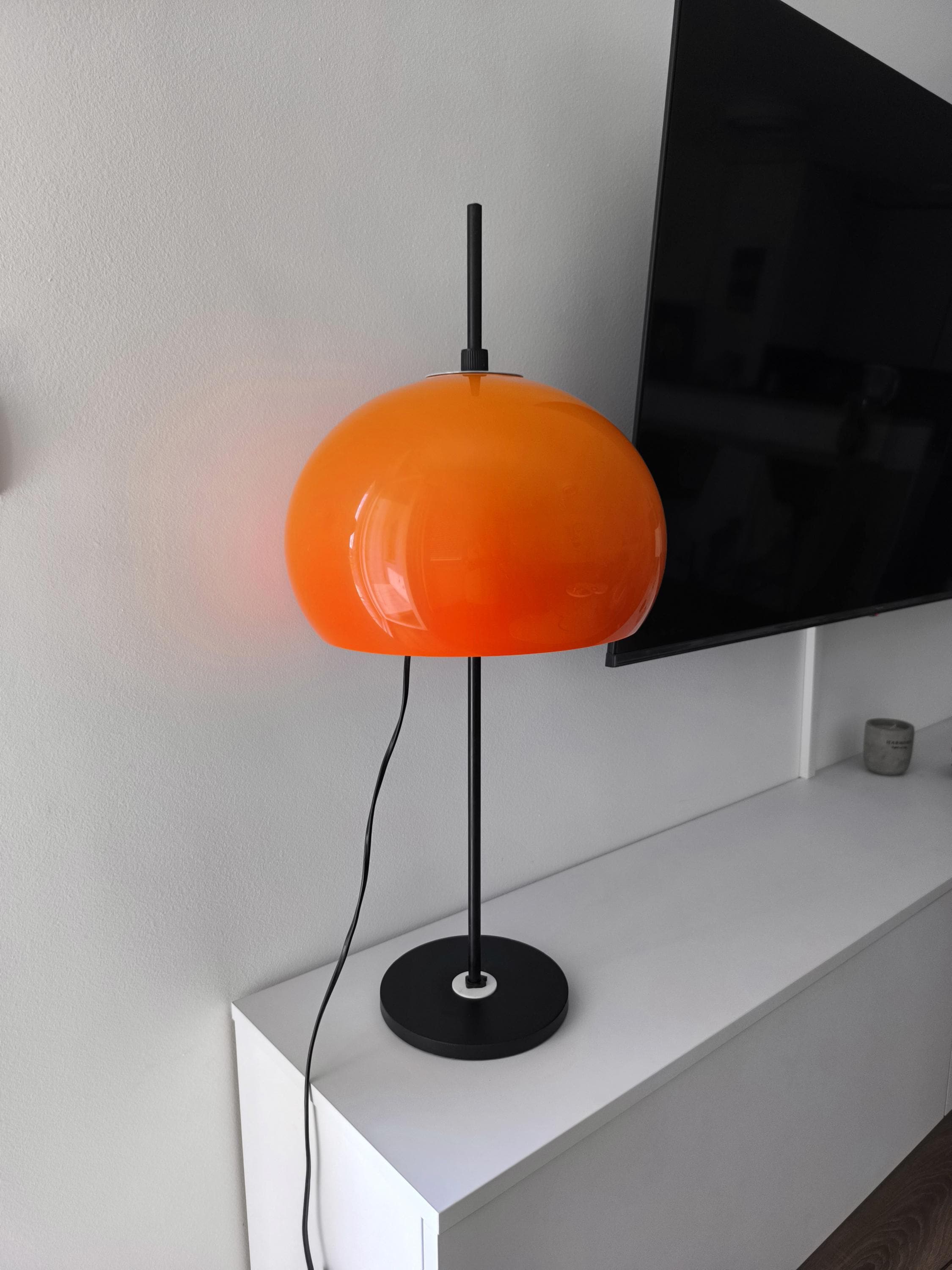 Wila lamp - Etsy 日本
