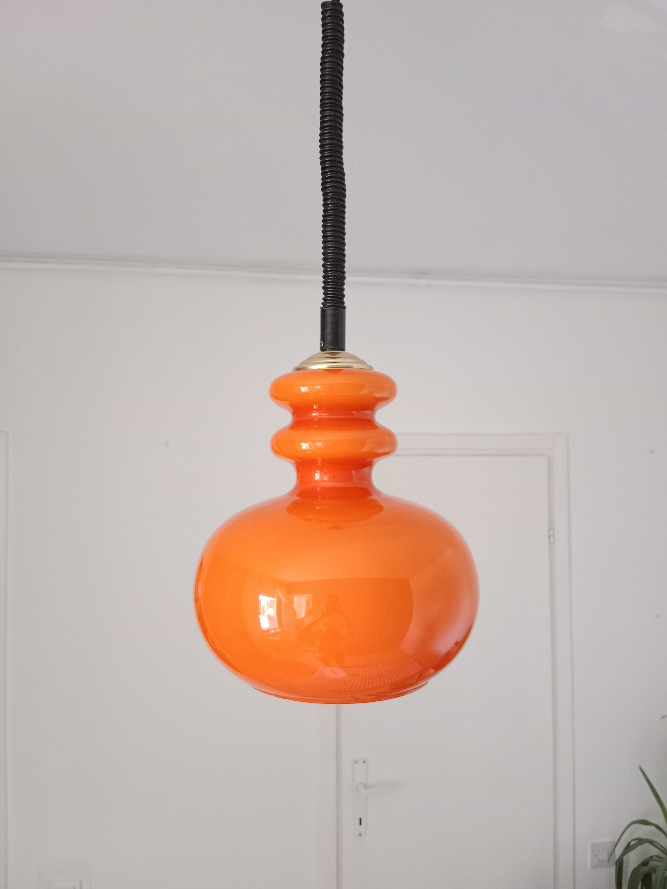Peill putzler lamp - Etsy 日本
