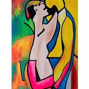 INTIMATE DREAMS