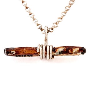 The honest jeweler etsy best sale