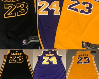 lebron jersey dress