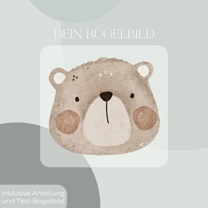 Strijktransfers in eigen productie